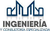 RM Ingeniería